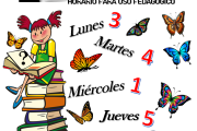 Biblioteca Sede G